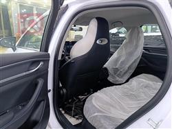 بي واي دي ديستروير 05